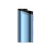 Vaporesso GEN Fit 40 Box Mod 2000mAh